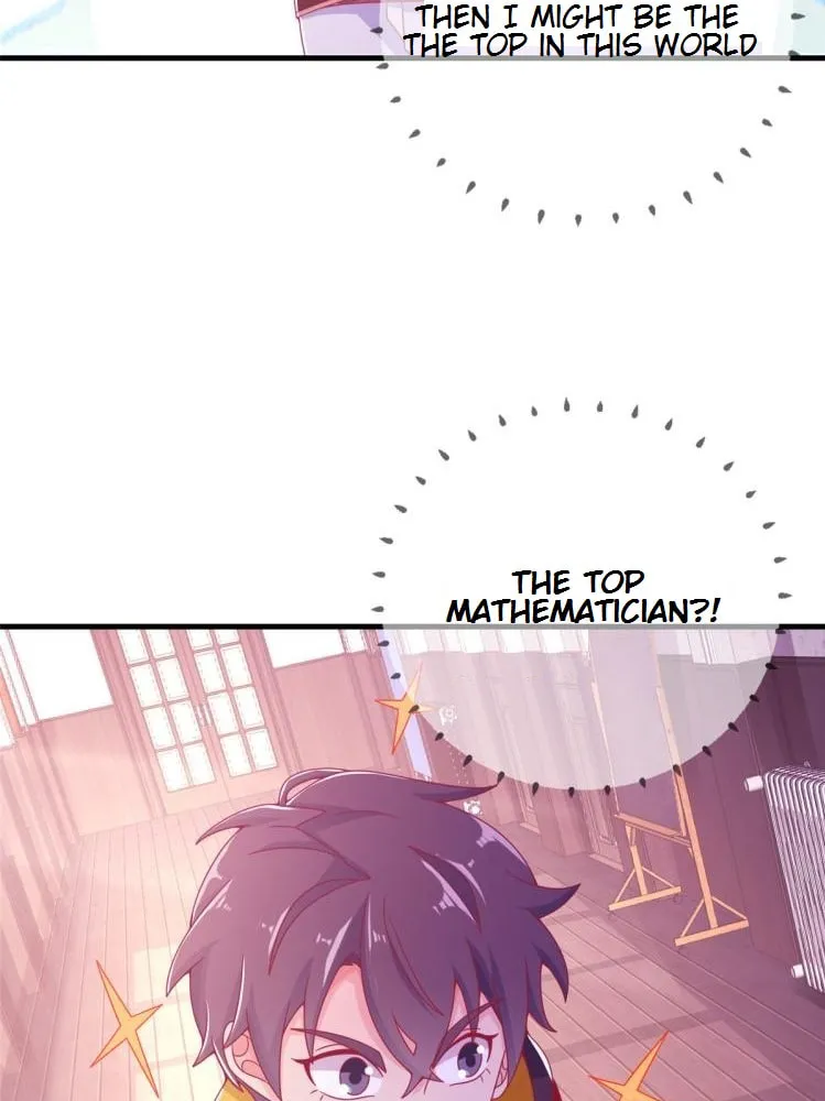 Read A Mage, but Also a Scientist (Colored) chapter 1 image 55 on Lezhin