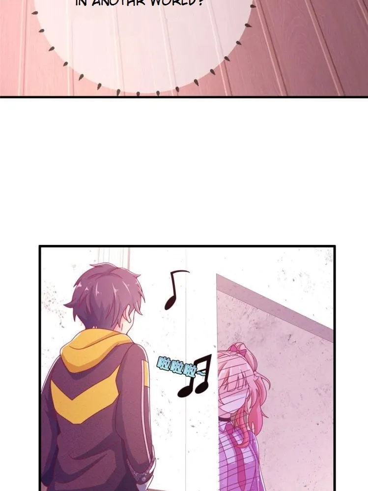 Read A Mage, but Also a Scientist (Colored) chapter 1 image 57 on Lezhin