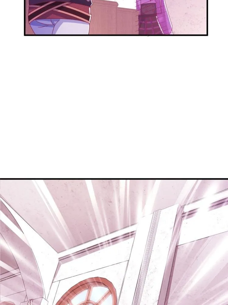 Read A Mage, but Also a Scientist (Colored) chapter 1 image 58 on Lezhin