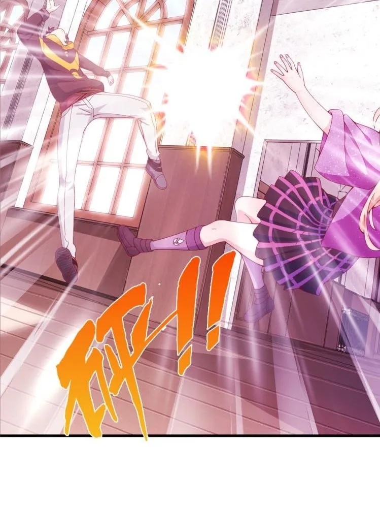 Read A Mage, but Also a Scientist (Colored) chapter 1 image 59 on Lezhin