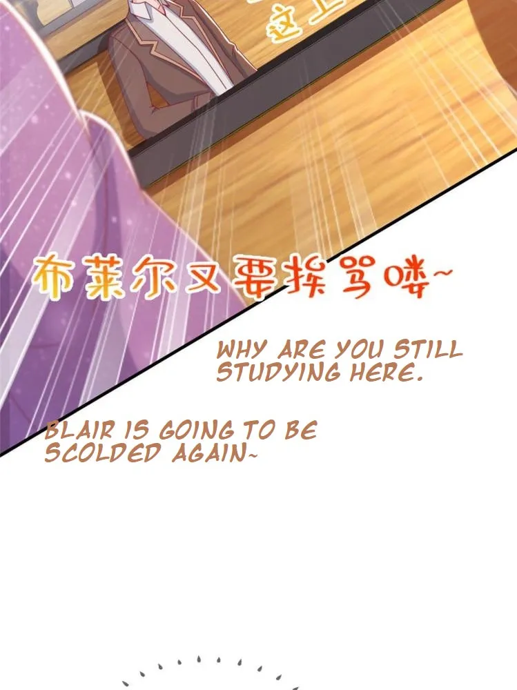 Read A Mage, but Also a Scientist (Colored) chapter 1 image 6 on Lezhin