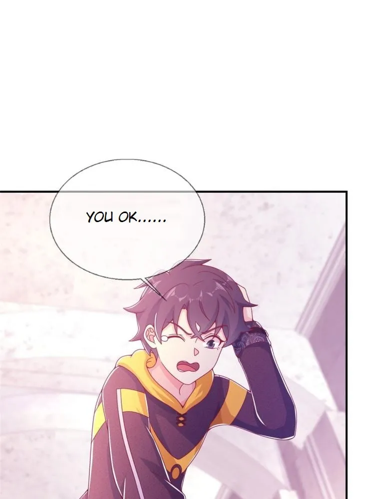 Read A Mage, but Also a Scientist (Colored) chapter 1 image 61 on Lezhin