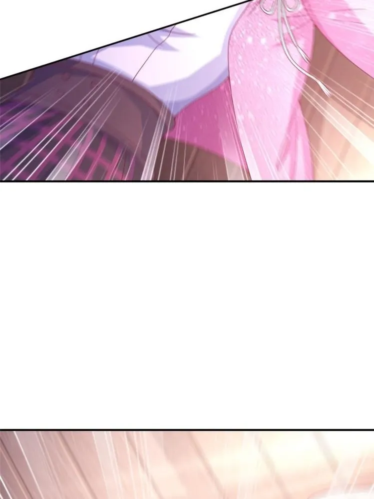 Read A Mage, but Also a Scientist (Colored) chapter 1 image 63 on Lezhin