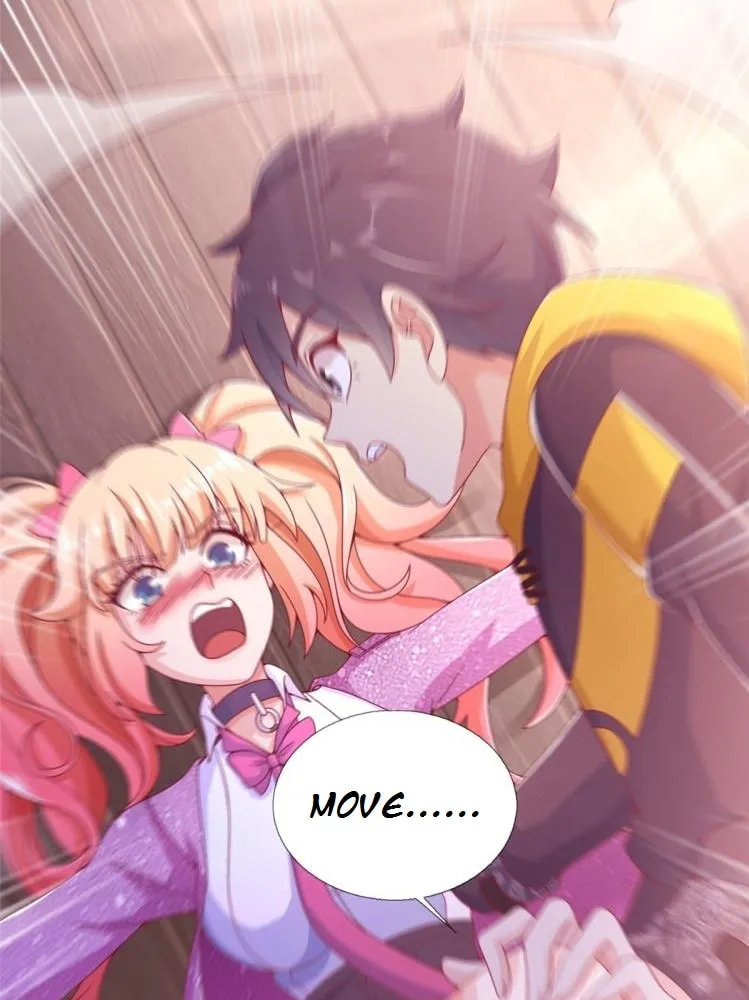 Read A Mage, but Also a Scientist (Colored) chapter 1 image 64 on Lezhin