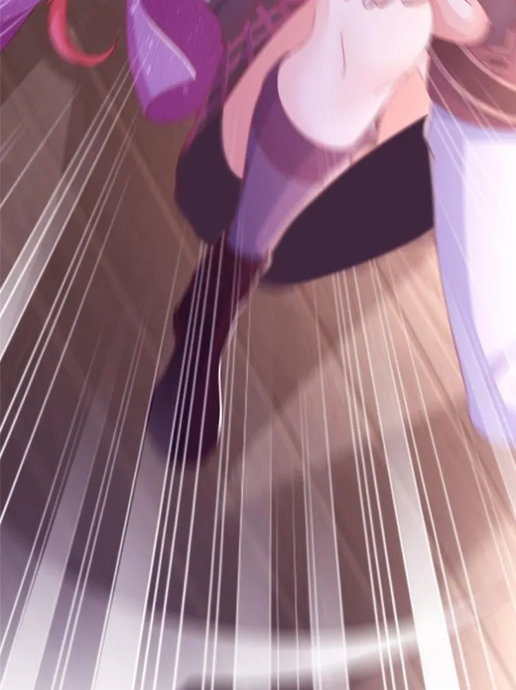 Read A Mage, but Also a Scientist (Colored) chapter 1 image 65 on Lezhin