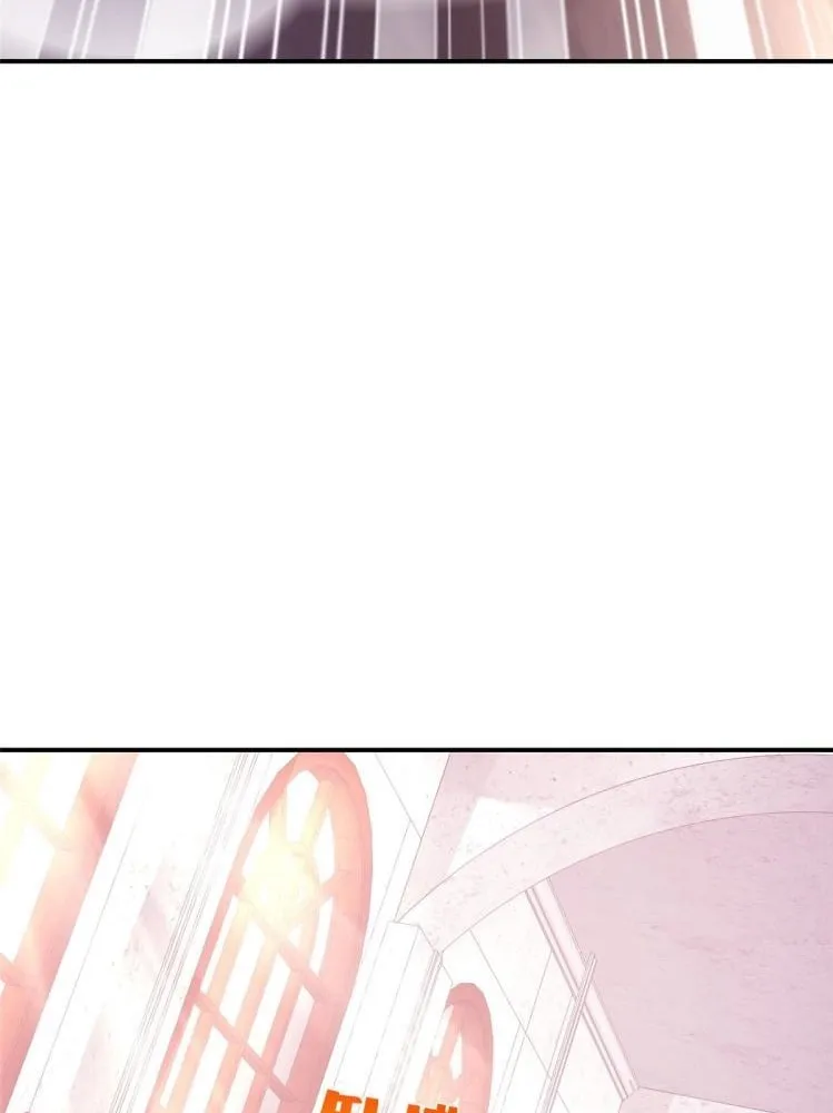 Read A Mage, but Also a Scientist (Colored) chapter 1 image 66 on Lezhin