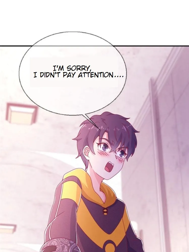 Read A Mage, but Also a Scientist (Colored) chapter 1 image 69 on Lezhin