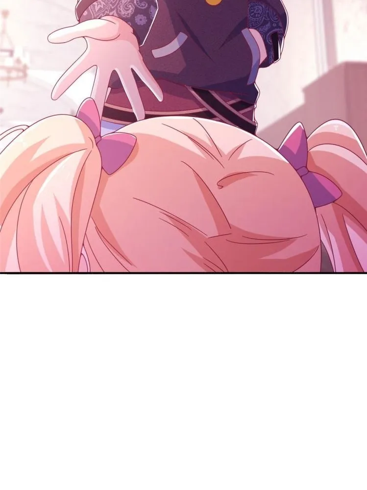 Read A Mage, but Also a Scientist (Colored) chapter 1 image 70 on Lezhin