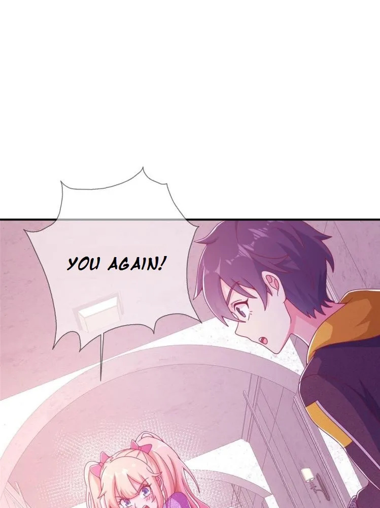 Read A Mage, but Also a Scientist (Colored) chapter 1 image 71 on Lezhin