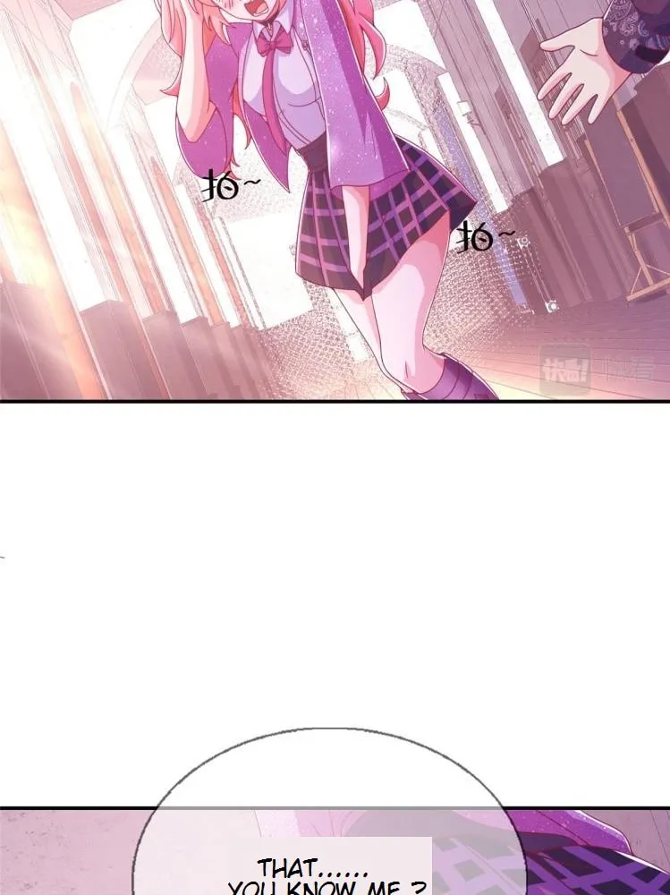 Read A Mage, but Also a Scientist (Colored) chapter 1 image 72 on Lezhin