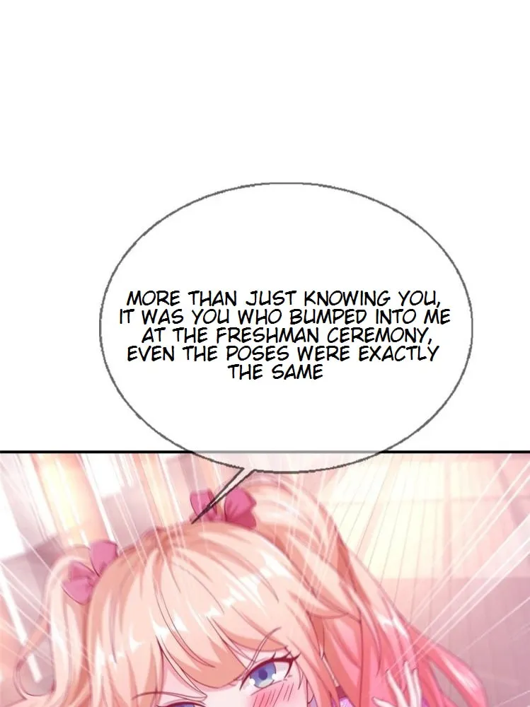 Read A Mage, but Also a Scientist (Colored) chapter 1 image 74 on Lezhin
