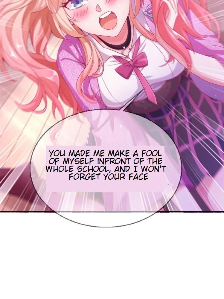 Read A Mage, but Also a Scientist (Colored) chapter 1 image 75 on Lezhin