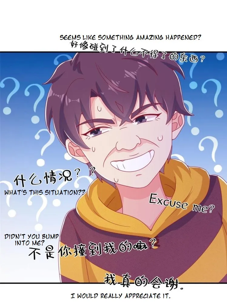 Read A Mage, but Also a Scientist (Colored) chapter 1 image 78 on Lezhin