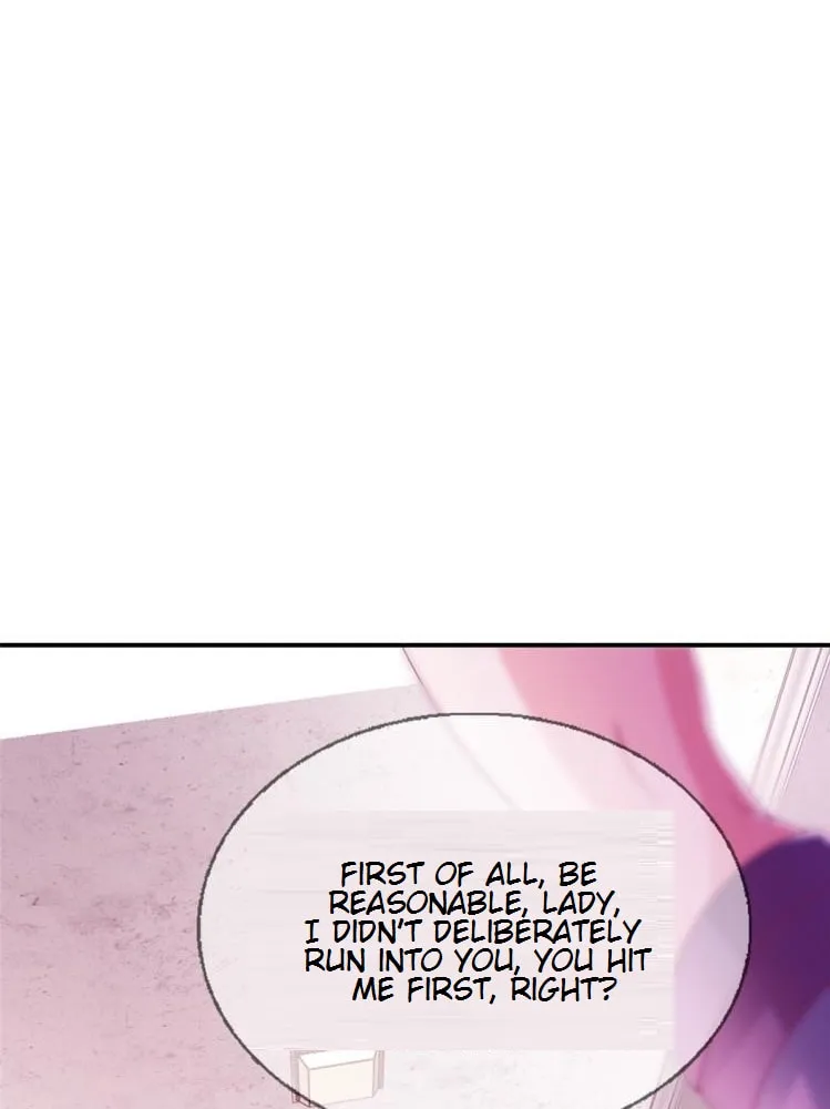 Read A Mage, but Also a Scientist (Colored) chapter 1 image 79 on Lezhin