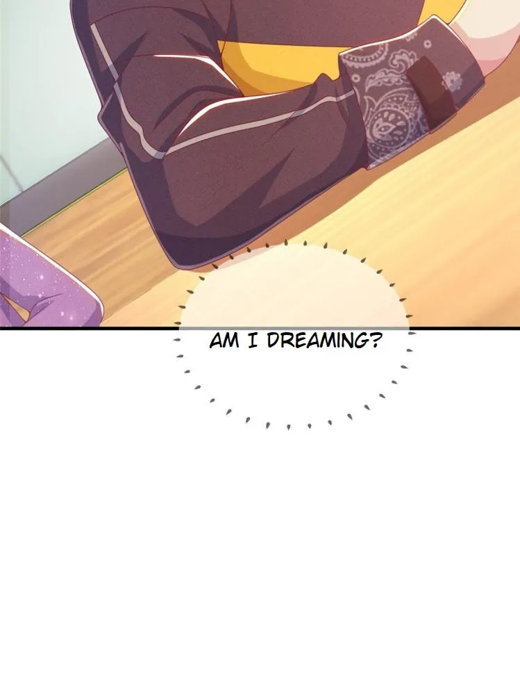 Read A Mage, but Also a Scientist (Colored) chapter 1 image 8 on Lezhin