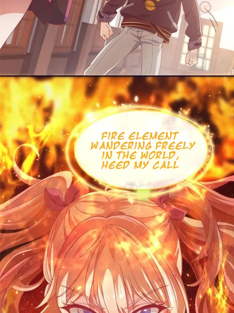Read A Mage, but Also a Scientist (Colored) chapter 1 image 82 on Lezhin