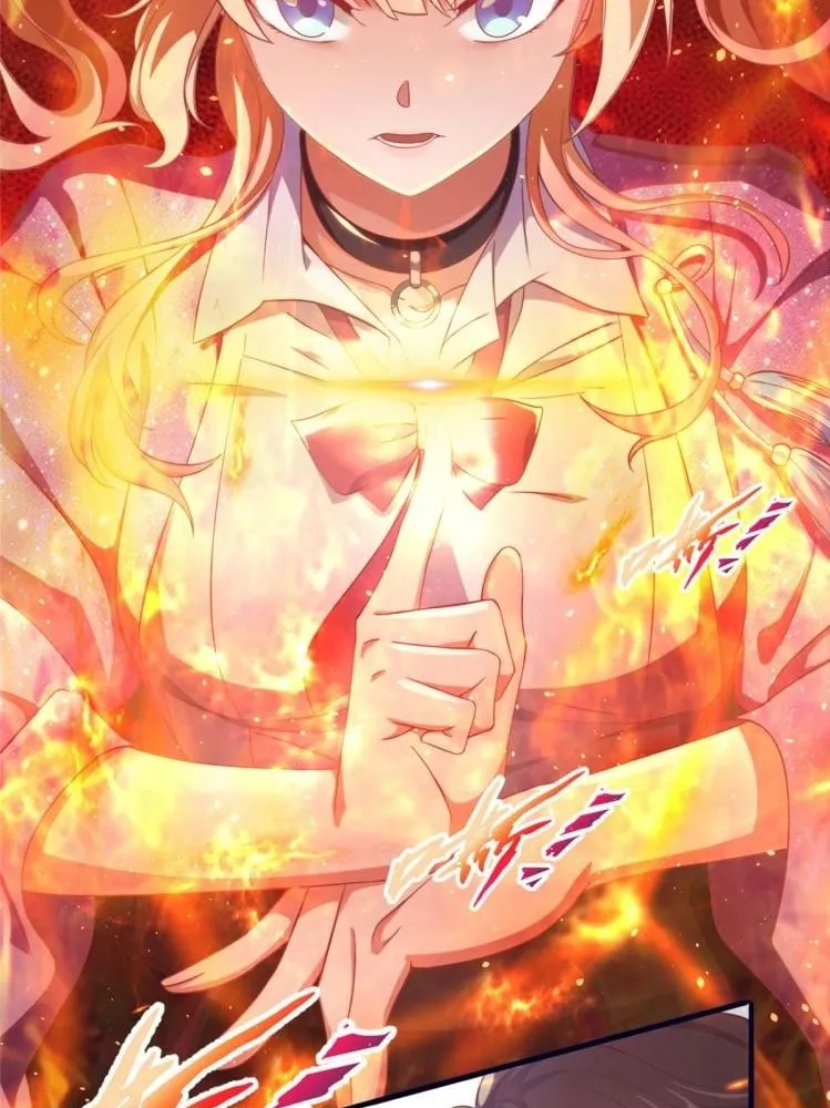 Read A Mage, but Also a Scientist (Colored) chapter 1 image 83 on Lezhin