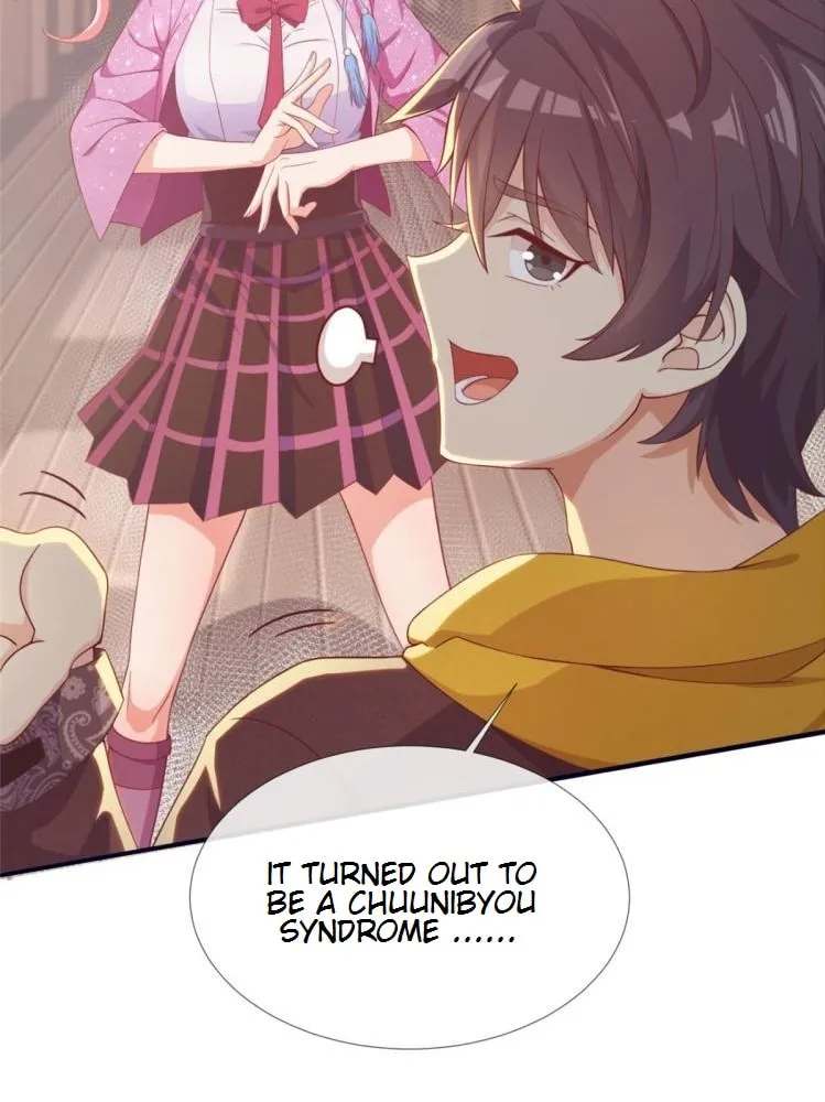 Read A Mage, but Also a Scientist (Colored) chapter 1 image 85 on Lezhin