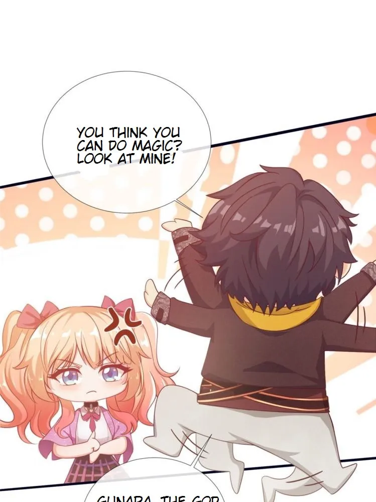 Read A Mage, but Also a Scientist (Colored) chapter 1 image 86 on Lezhin