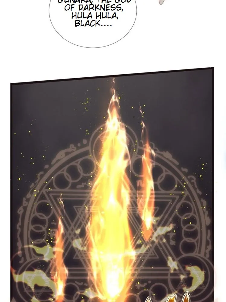 Read A Mage, but Also a Scientist (Colored) chapter 1 image 87 on Lezhin