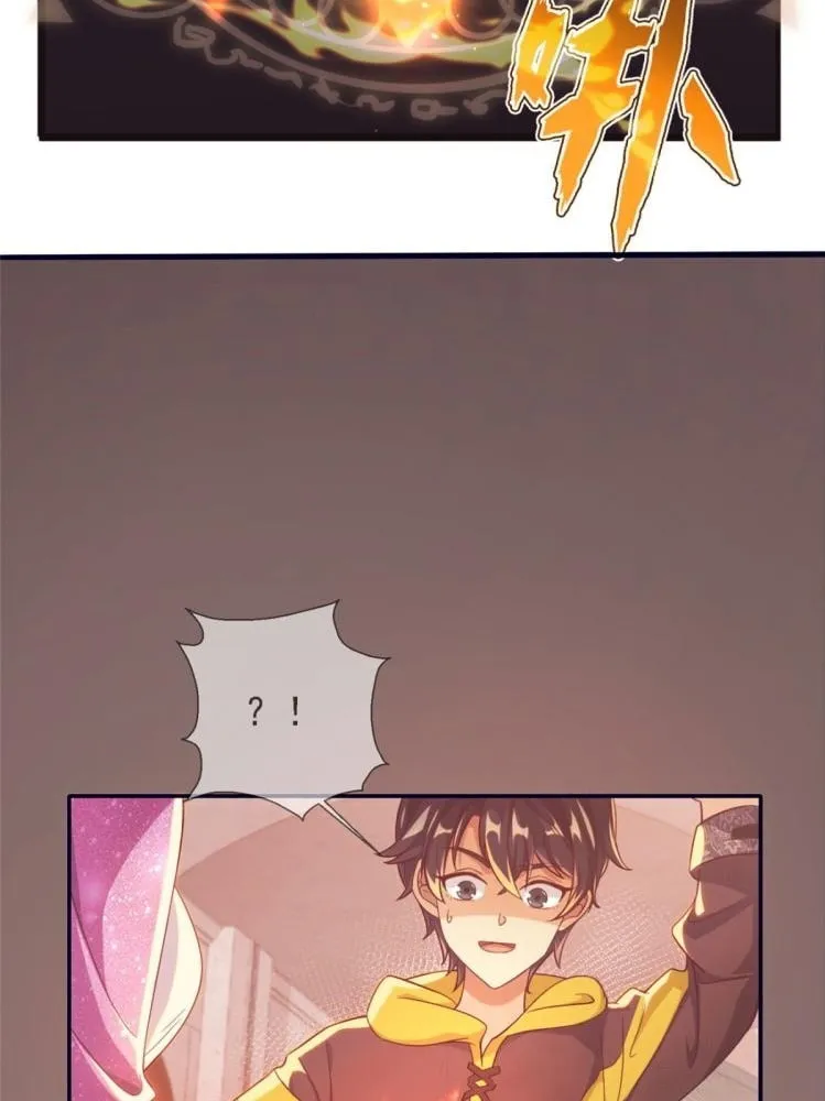 Read A Mage, but Also a Scientist (Colored) chapter 1 image 88 on Lezhin