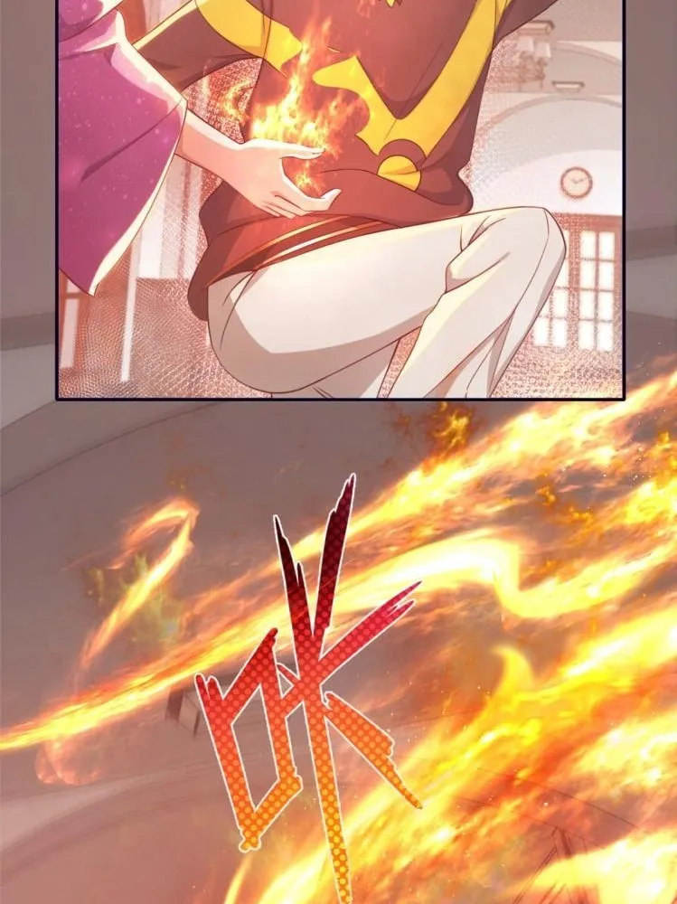 Read A Mage, but Also a Scientist (Colored) chapter 1 image 89 on Lezhin