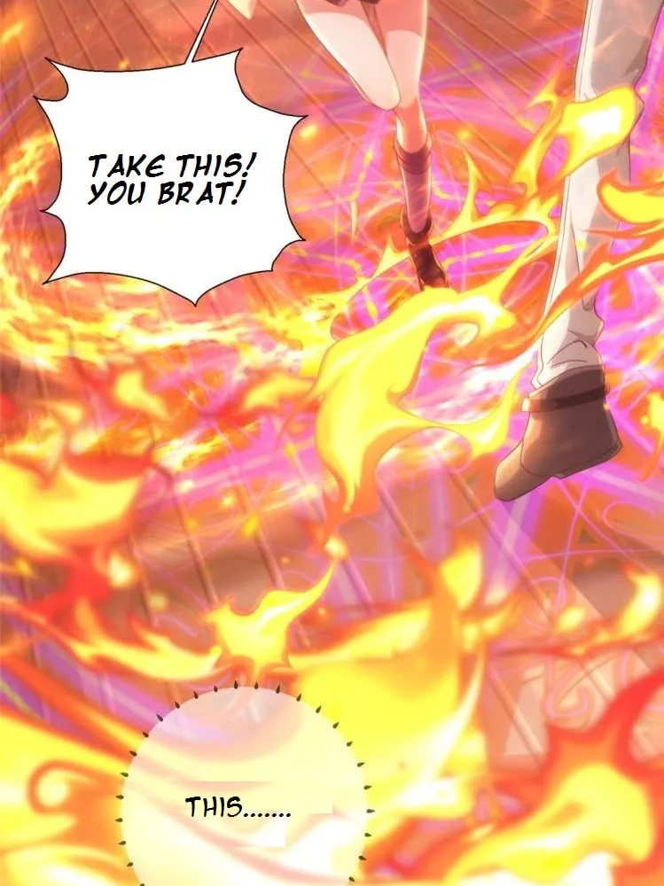 Read A Mage, but Also a Scientist (Colored) chapter 1 image 91 on Lezhin