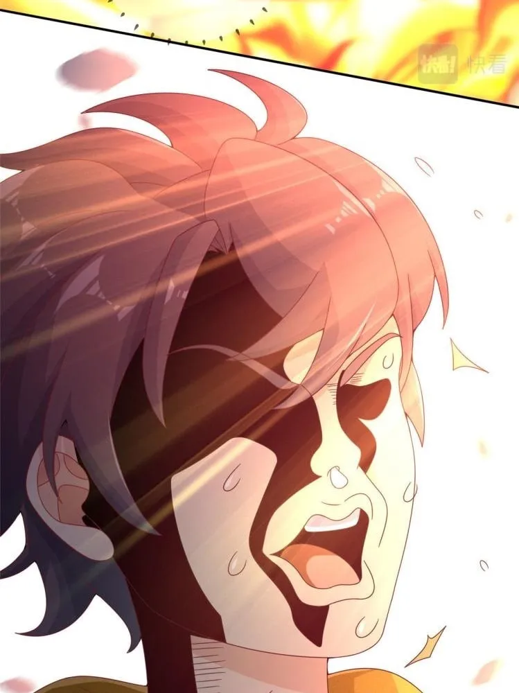 Read A Mage, but Also a Scientist (Colored) chapter 1 image 92 on Lezhin