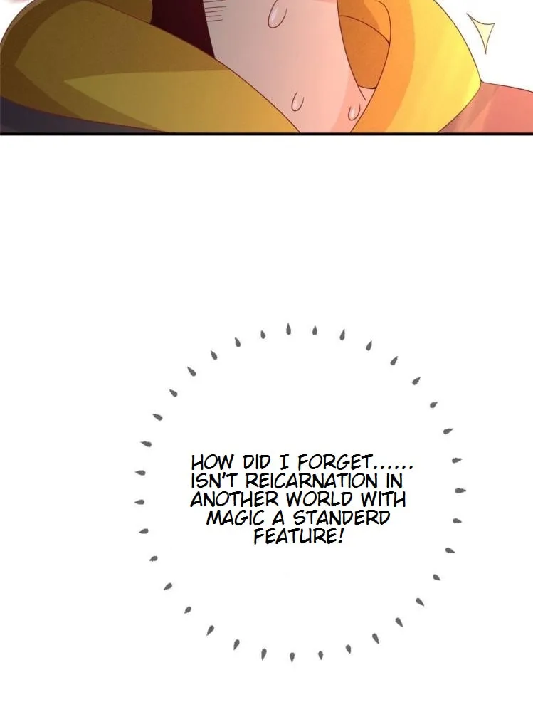 Read A Mage, but Also a Scientist (Colored) chapter 1 image 93 on Lezhin