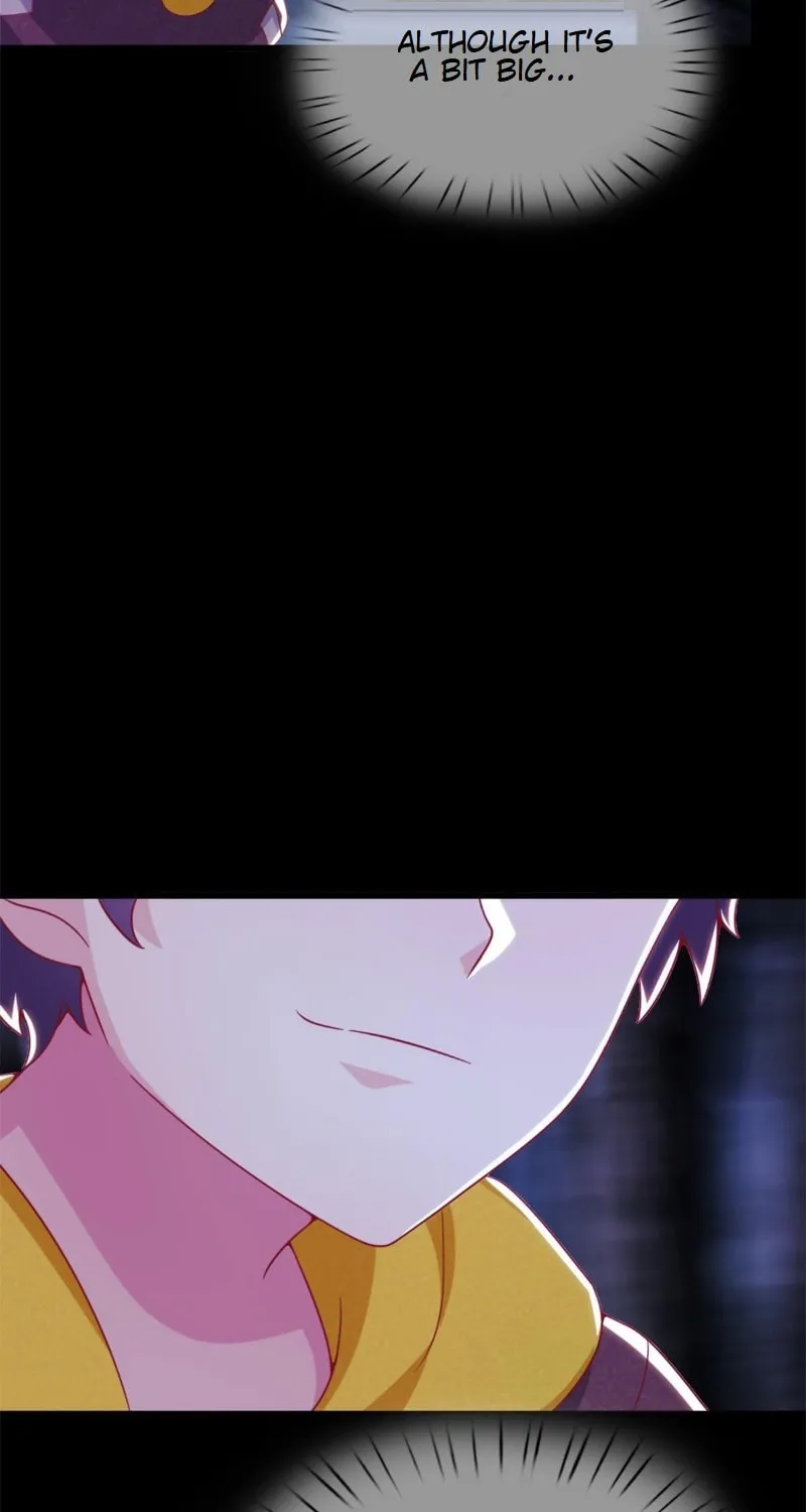Read A Mage, but Also a Scientist (Colored) chapter 10 image 100 on Lezhin
