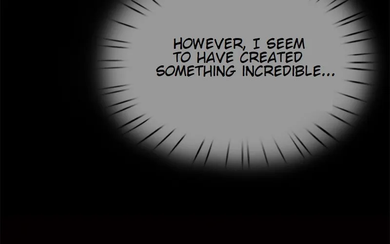 Read A Mage, but Also a Scientist (Colored) chapter 10 image 101 on Lezhin