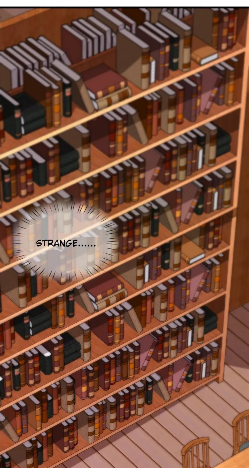 Read A Mage, but Also a Scientist (Colored) chapter 10 image 11 on Lezhin