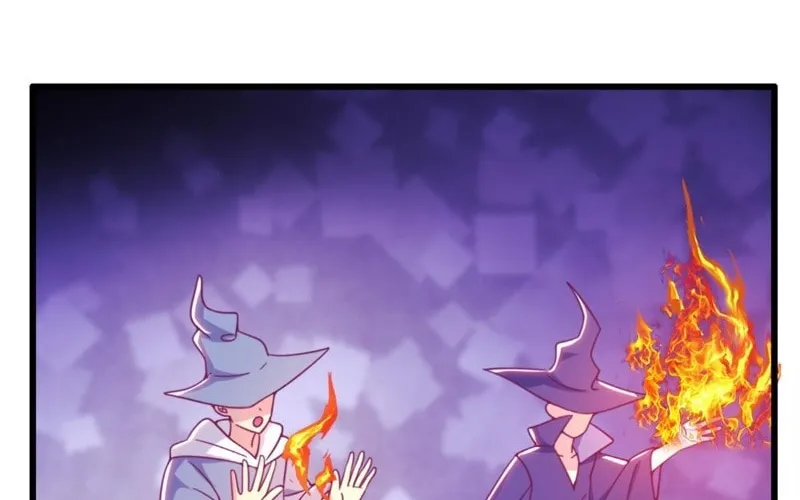 Read A Mage, but Also a Scientist (Colored) chapter 10 image 16 on Lezhin