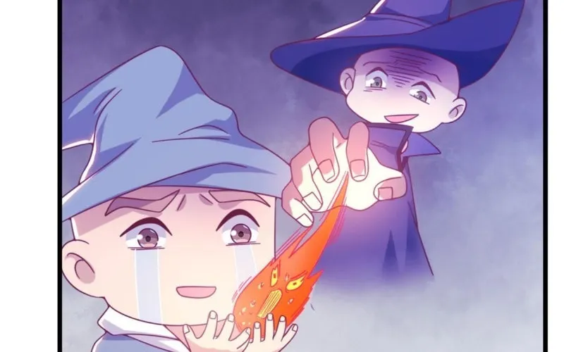 Read A Mage, but Also a Scientist (Colored) chapter 10 image 18 on Lezhin