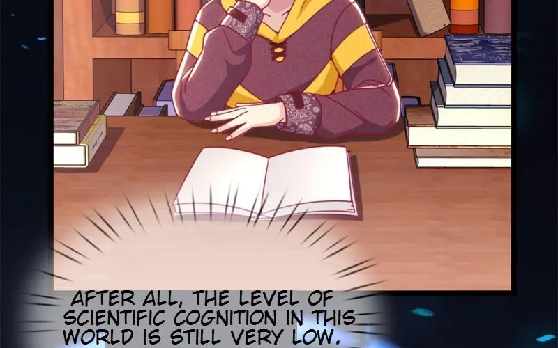 Read A Mage, but Also a Scientist (Colored) chapter 10 image 20 on Lezhin