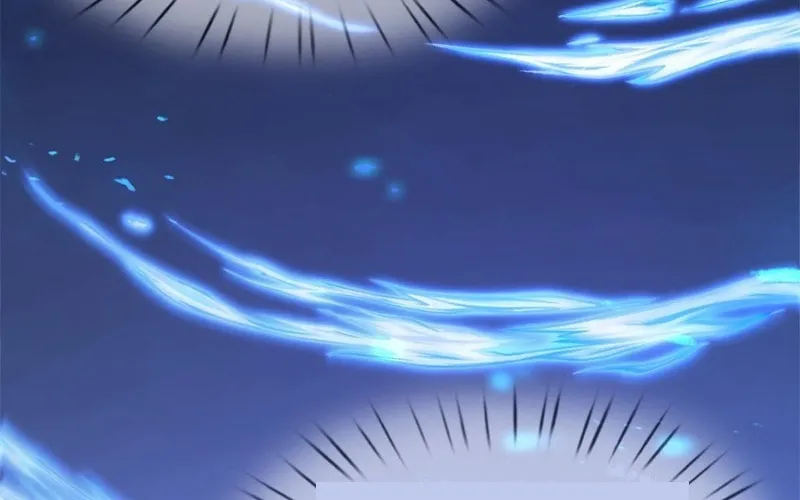 Read A Mage, but Also a Scientist (Colored) chapter 10 image 22 on Lezhin