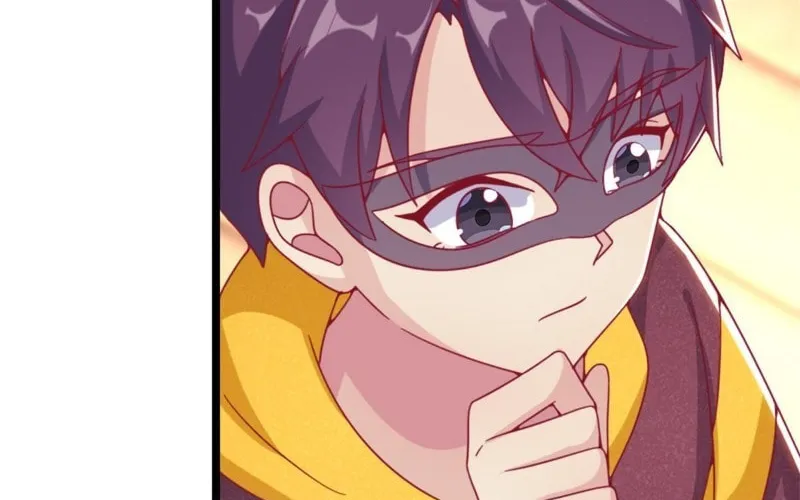 Read A Mage, but Also a Scientist (Colored) chapter 10 image 26 on Lezhin