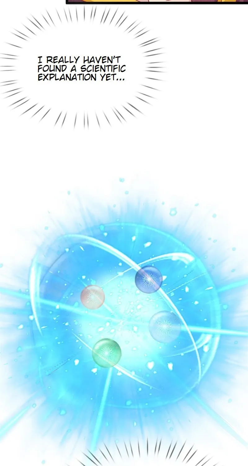 Read A Mage, but Also a Scientist (Colored) chapter 10 image 27 on Lezhin