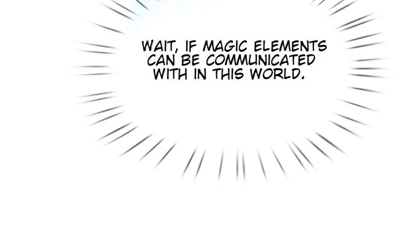Read A Mage, but Also a Scientist (Colored) chapter 10 image 28 on Lezhin