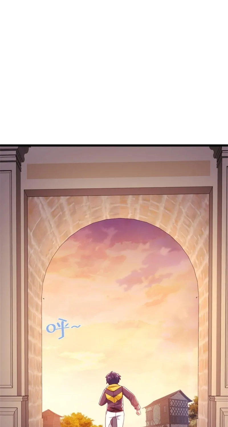 Read A Mage, but Also a Scientist (Colored) chapter 10 image 33 on Lezhin