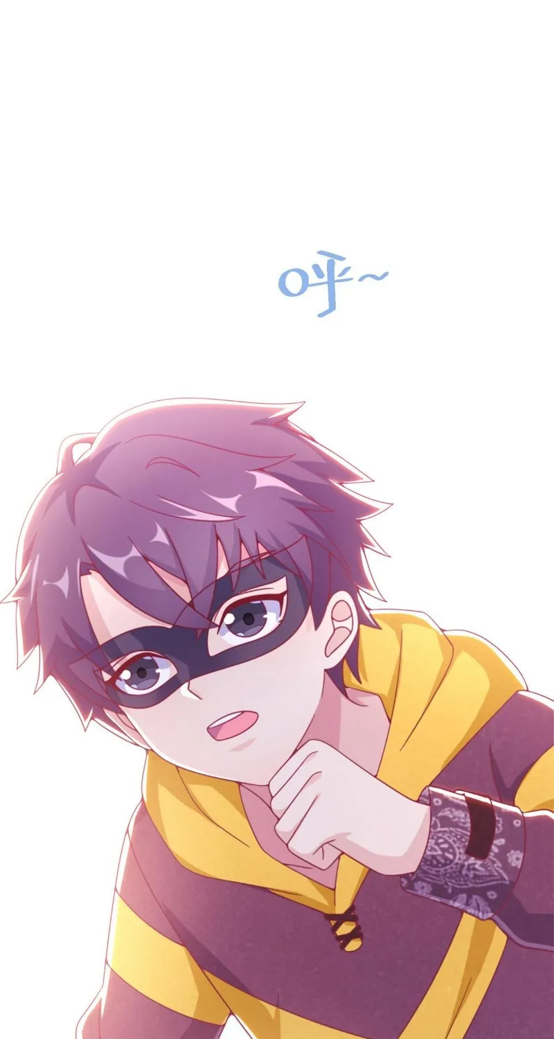 Read A Mage, but Also a Scientist (Colored) chapter 10 image 35 on Lezhin