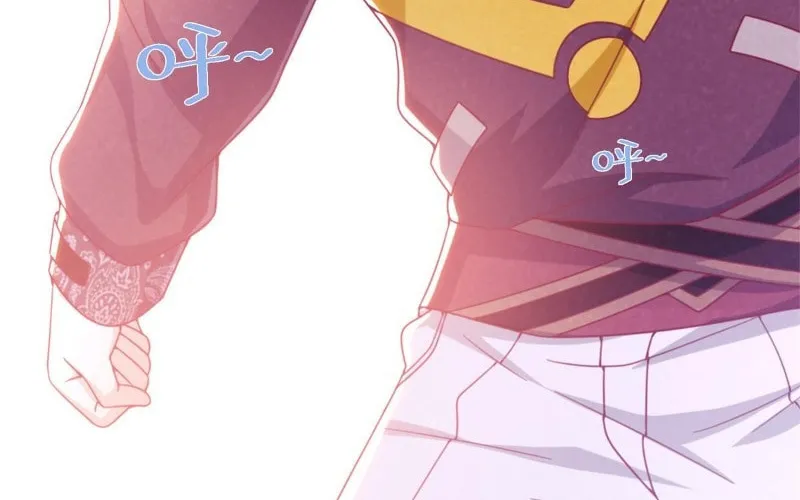 Read A Mage, but Also a Scientist (Colored) chapter 10 image 36 on Lezhin