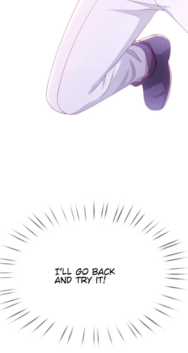Read A Mage, but Also a Scientist (Colored) chapter 10 image 37 on Lezhin