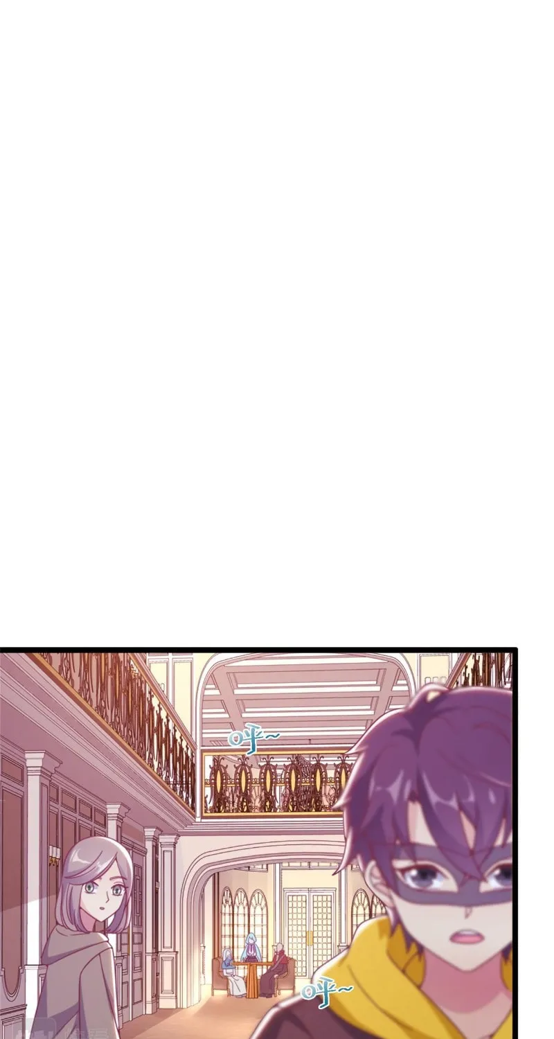 Read A Mage, but Also a Scientist (Colored) chapter 10 image 39 on Lezhin