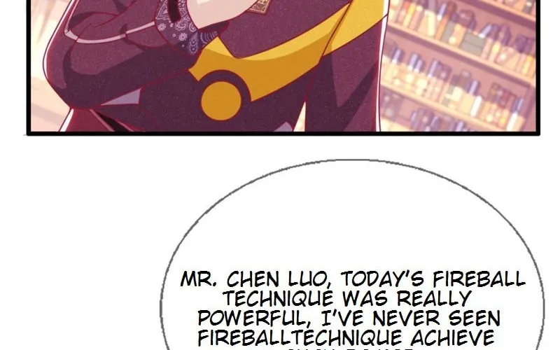 Read A Mage, but Also a Scientist (Colored) chapter 10 image 4 on Lezhin