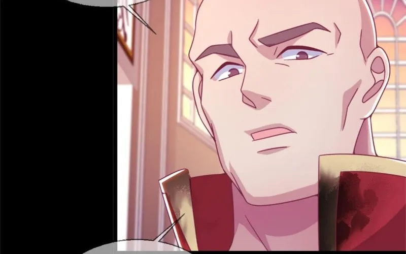 Read A Mage, but Also a Scientist (Colored) chapter 10 image 42 on Lezhin