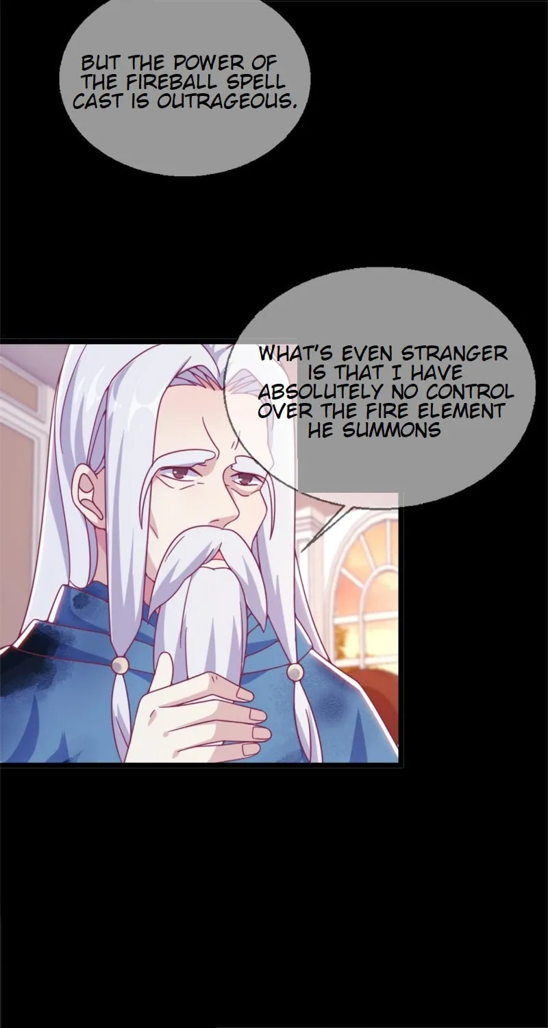 Read A Mage, but Also a Scientist (Colored) chapter 10 image 43 on Lezhin