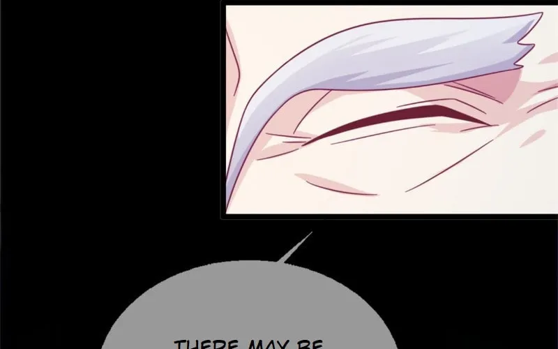Read A Mage, but Also a Scientist (Colored) chapter 10 image 44 on Lezhin