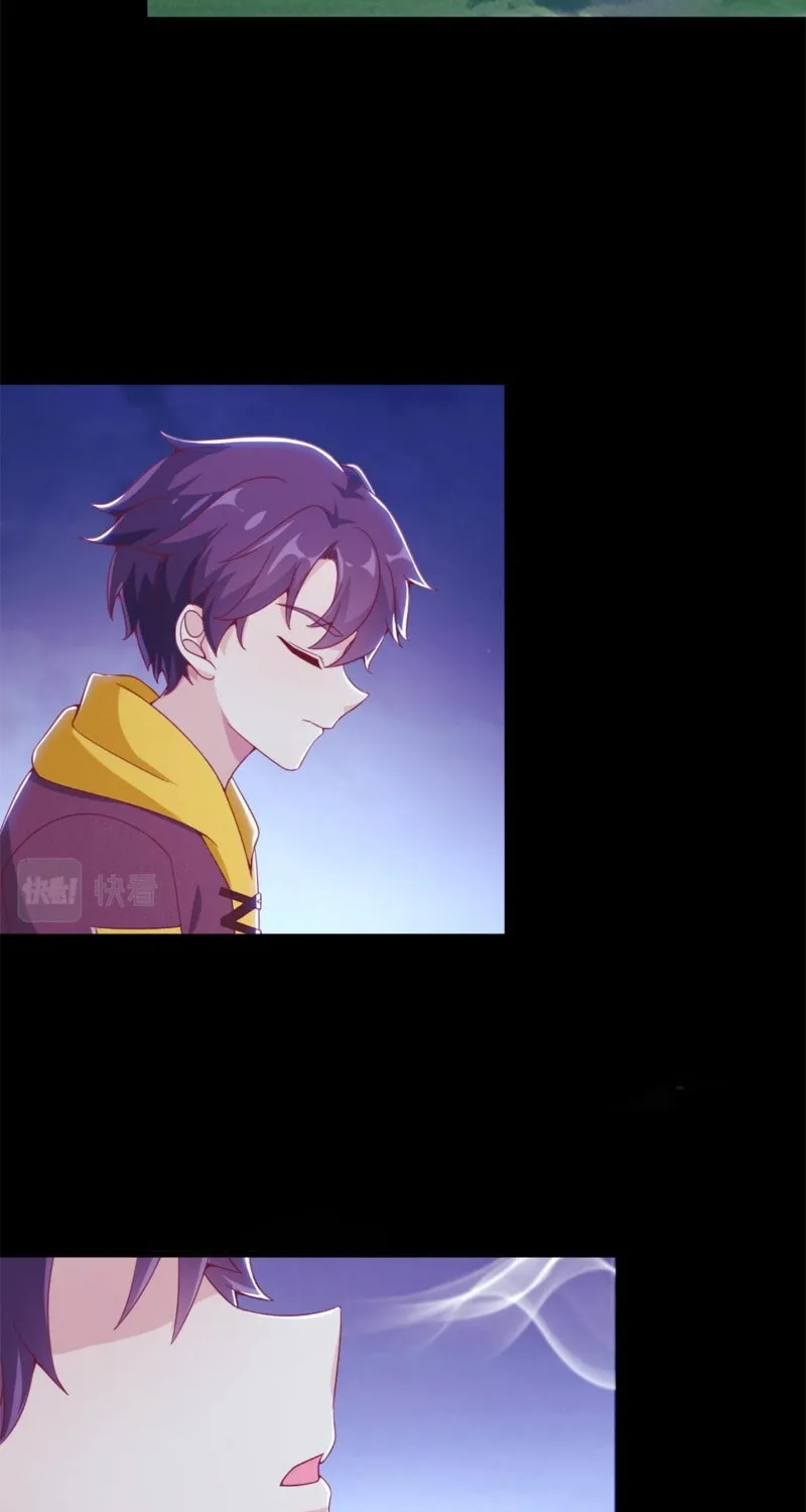 Read A Mage, but Also a Scientist (Colored) chapter 10 image 51 on Lezhin