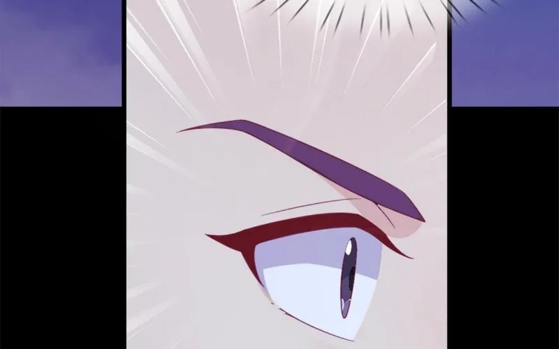 Read A Mage, but Also a Scientist (Colored) chapter 10 image 54 on Lezhin